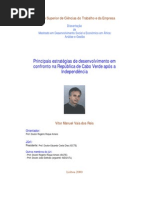 Crescimento economico_1