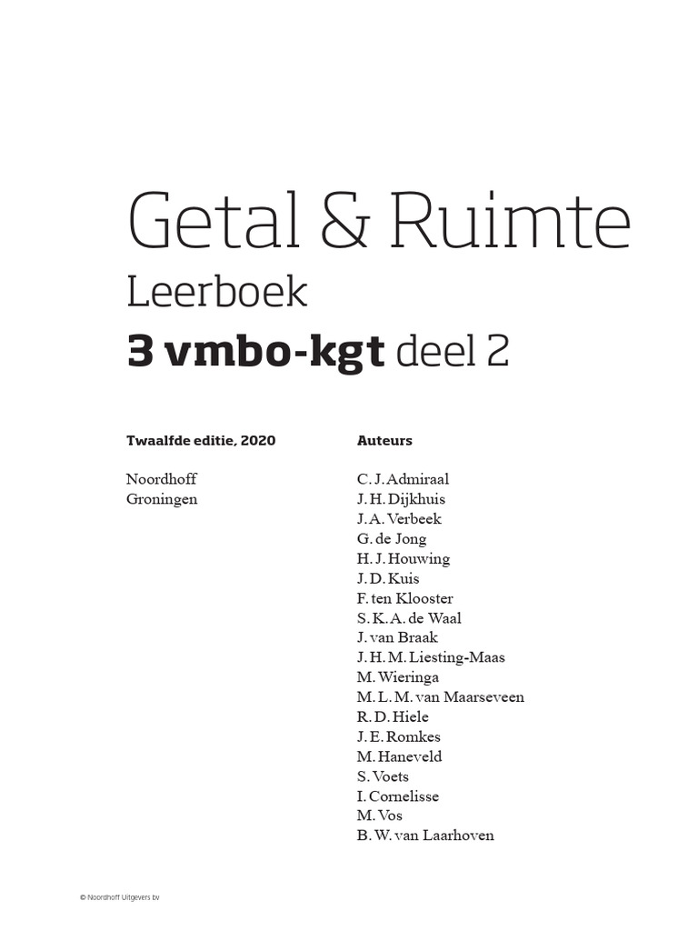 inhoudsopgave-getal-en-ruimte-12e-3-vmbo-kgt-leerboek-deel-2-pdf