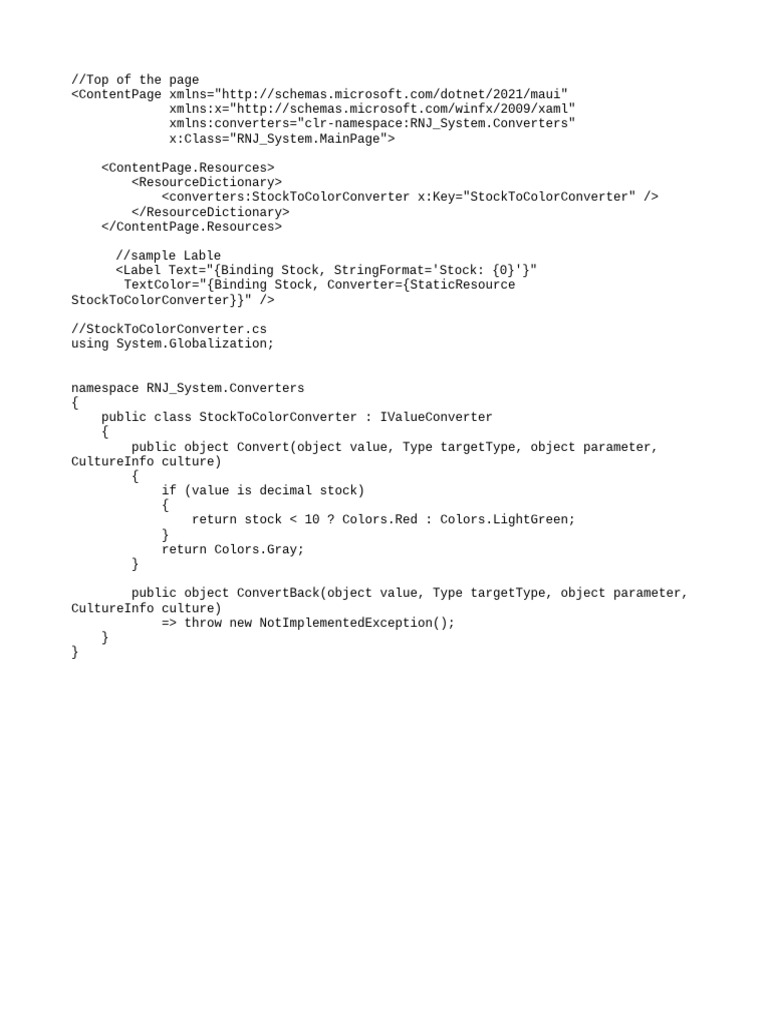 New Text Document | PDF
