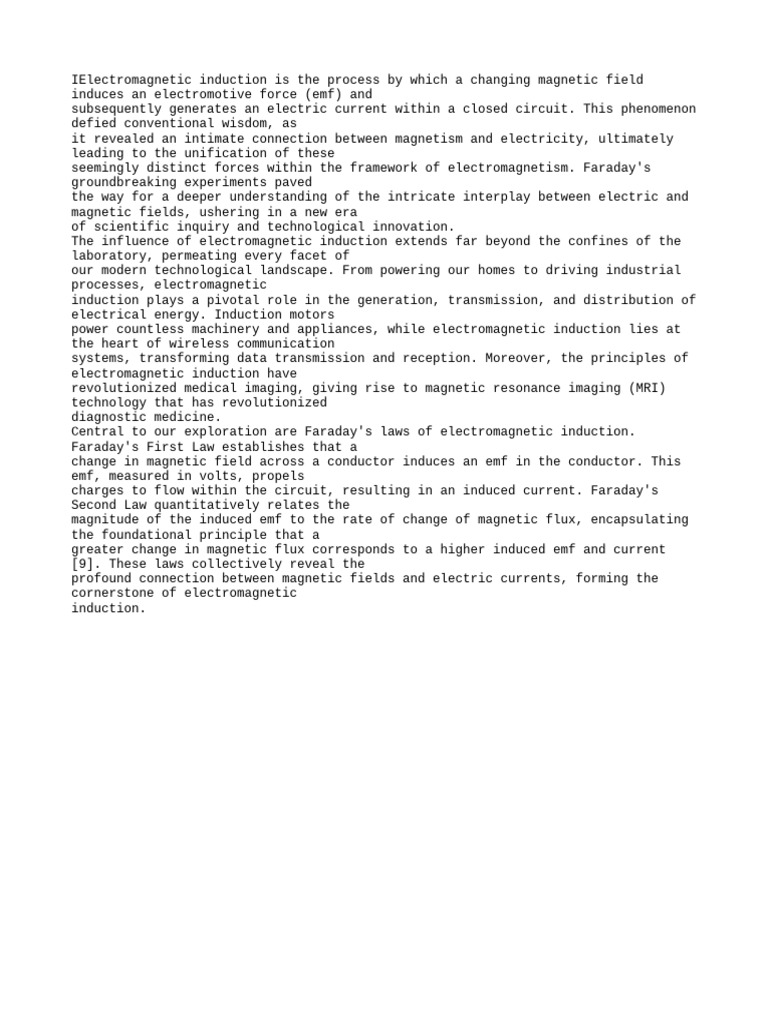 New Text Document 1 | PDF