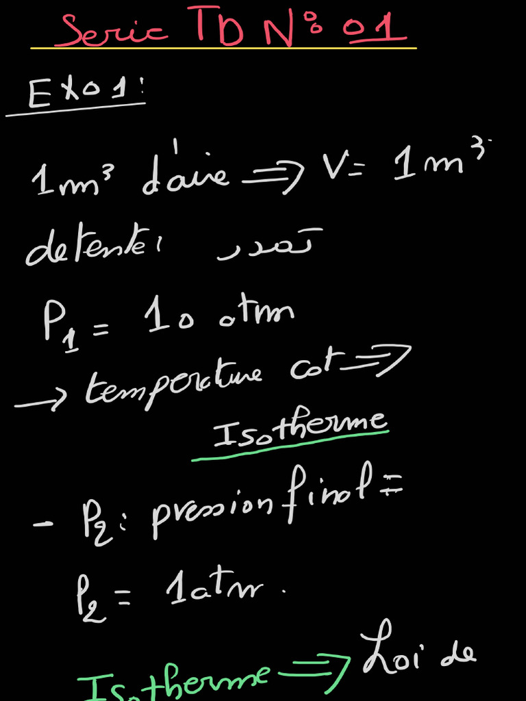 Dynamic de Gaz - 241105 - 105637 | PDF