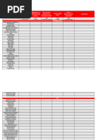 Үлкен олжа порно секс эротика