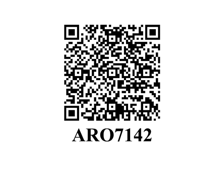 Test 123 | PDF