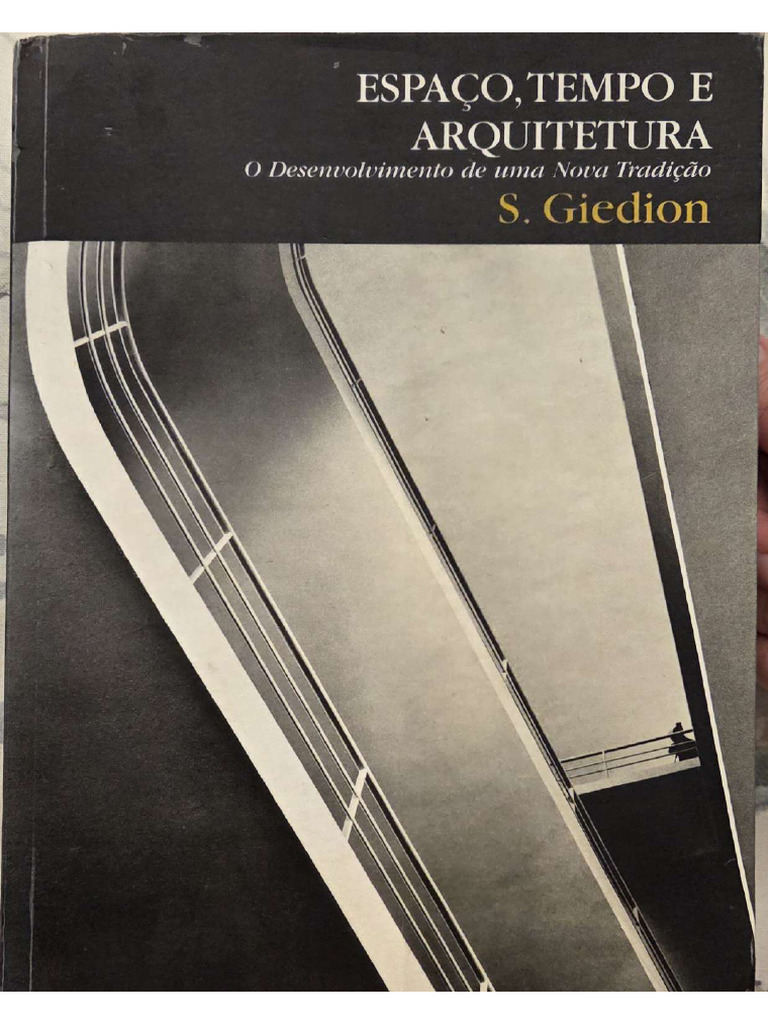 Wright | PDF