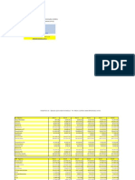 analisefacil-100701154512-phpapp02