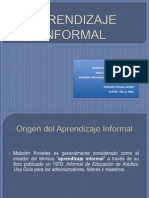 APRENDIZAJE_INFORMAL2