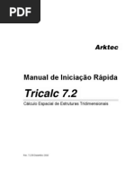 Manual_Iniciação_Rápida_Tricalc[1]