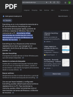 Versiones de macOS: Guía completa | PDF | Mac OS | Ios