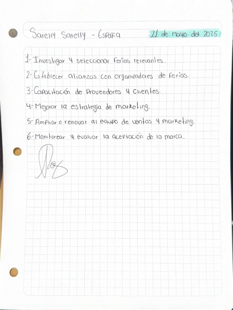 Actividad%20Sarelly%20Espa%C3%B1a_compressed | PDF