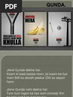 Download Gunda Quiz  by chiragchadha9 SN88366336 doc pdf