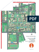 Caltech Map 20110428CO