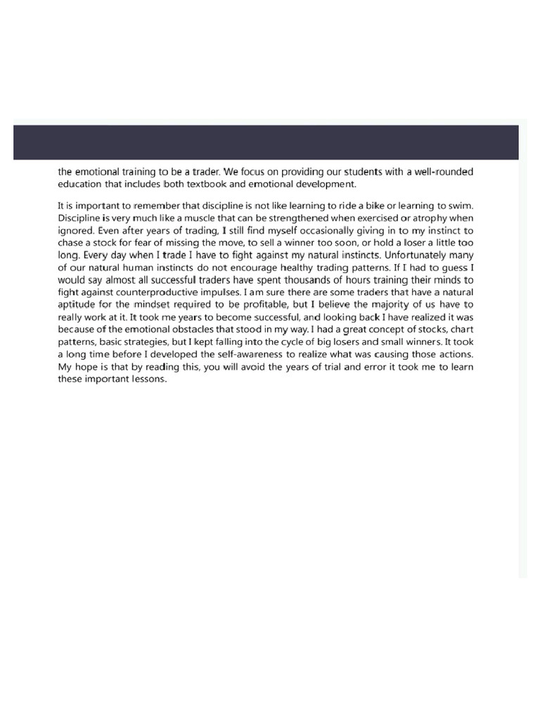 Page 5 | PDF