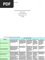 Download Week 2 Educational Implications of Socioeconomic Status Matrix Danielle by Danielle M Clutter SN88368150 doc pdf