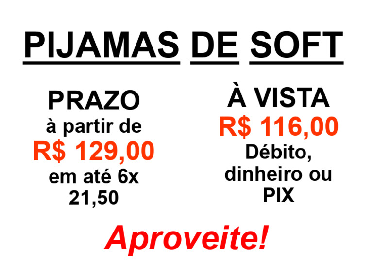 Promo | PDF