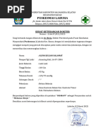 Brazzersdan barcha fotosuratlar