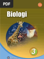 Download Kelas XII SMA Biologi 3 Subardi by BelajarOnlineGratis SN88368896 doc pdf
