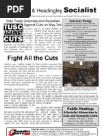 Download Elections 2012 by Leeds Socialists SN88369166 doc pdf