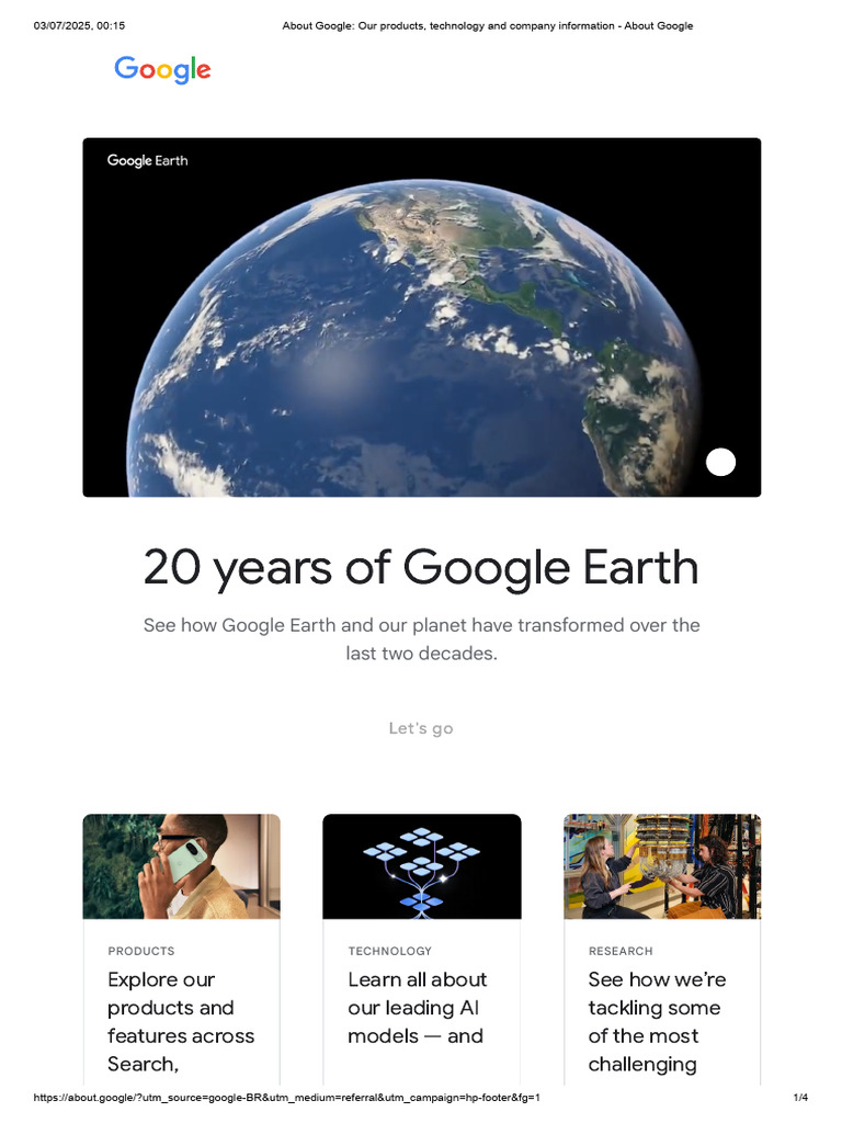 Google visual data 4