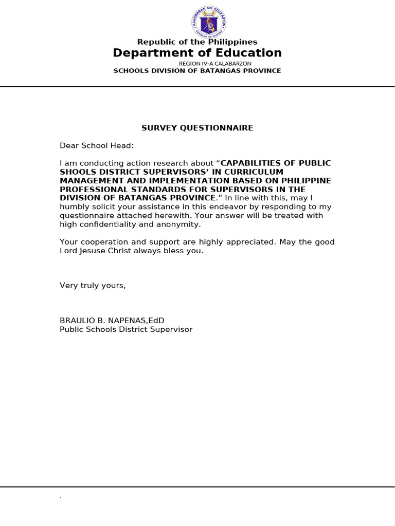 PSDS Capabilities in Curriculum Management | PDF | Curriculum | Learning