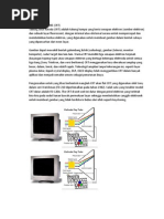 Download Pengertian CRT by Yu Ra SN88369802 doc pdf