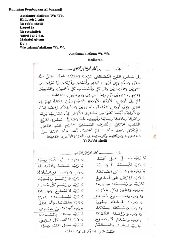 Jinsiy aloqa uchun rasmlar