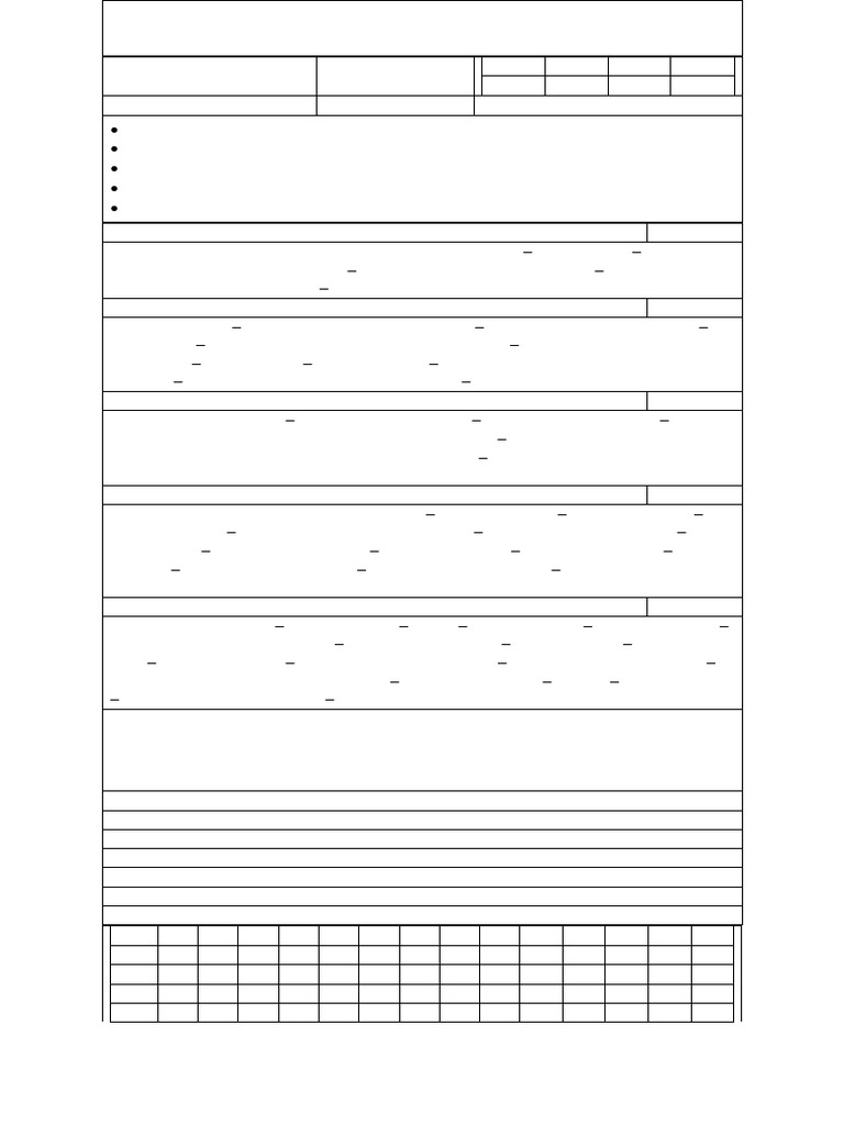 DBMS Lecture Notes | PDF | Relational Database | Databases