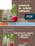 Villamontejulianacriquet 100405144400 Phpapp01