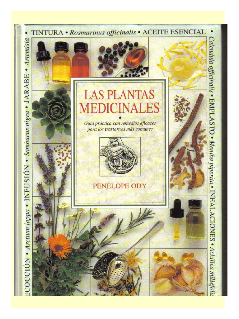 libros-de-plantas-medicinales-pdf-pdf