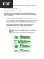 Download Tarannum  Qiraat by Budak Baru Belajar SN88372448 doc pdf