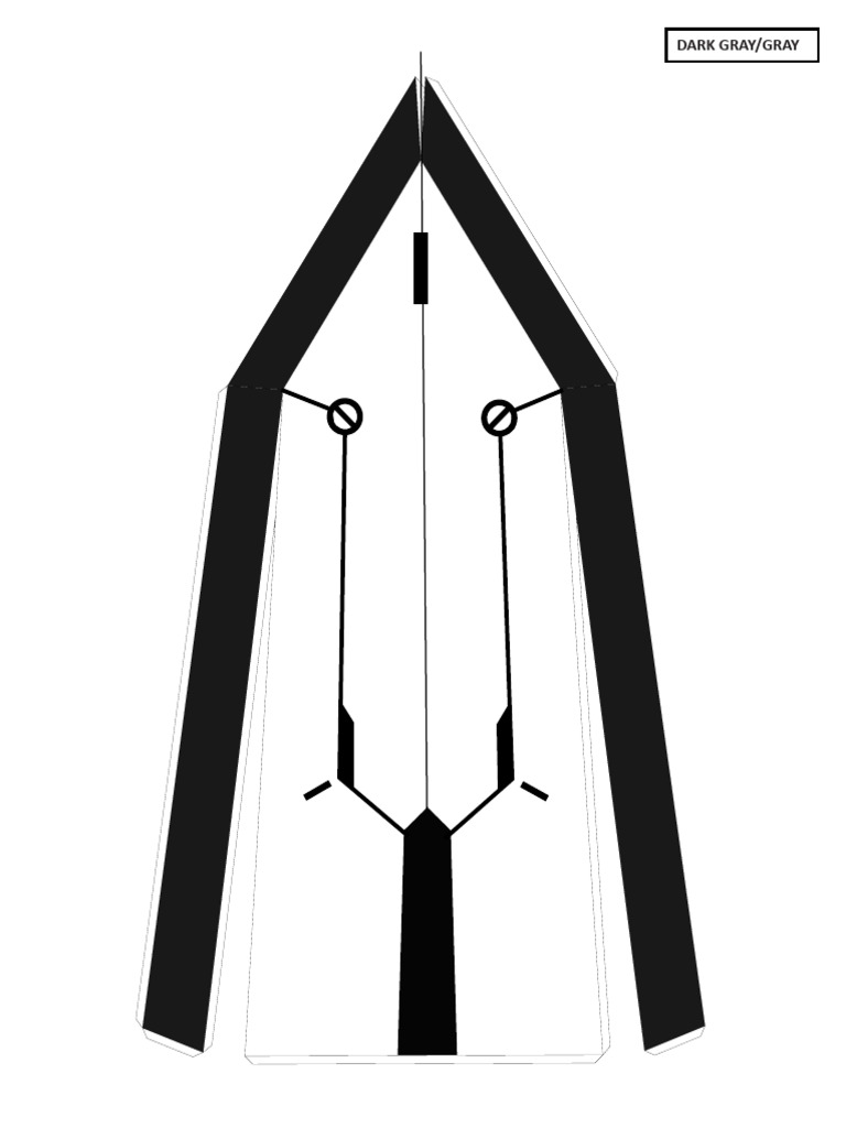 Sword | PDF