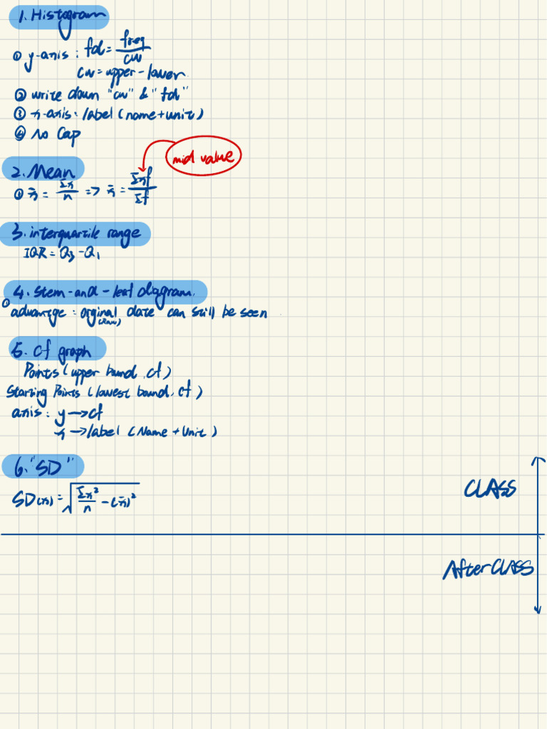 Understanding Binomial and Geometric Distributions | PDF | Probability ...