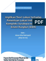 Download ImplikasiTeoriLokasiTerhadapPenentuanLokasiIndustridiKompleksSurabayaIndustrialEstatebyAinunDitaFebriyantiSN88373656 doc pdf