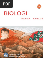 Download 20090904004937 Kelas12 Biologi Siti Nur Rochimah by BelajarOnlineGratis SN88374104 doc pdf