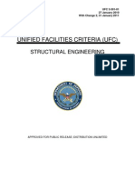 UFC 3-301-01 - Structural Engineering - 2011