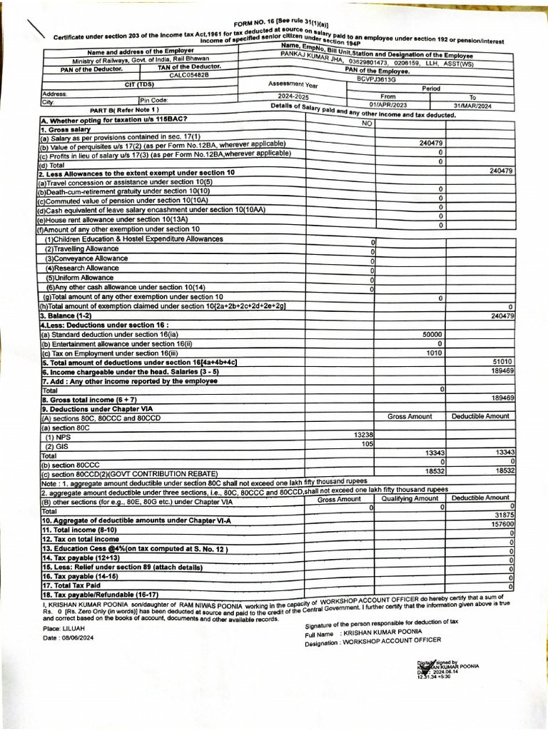 Document 9 | PDF