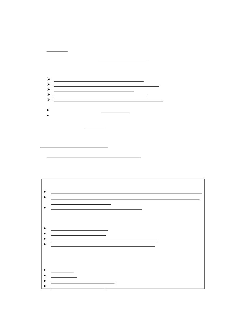 Plan de Capacitación en Servicio al Cliente | PDF | Internet | Servicio ...
