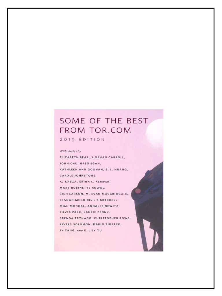 Some Of The Best From Torcom 2019 Edition Various download PDF Some Of The Best From Torcom 2019 Edition Various download PDF