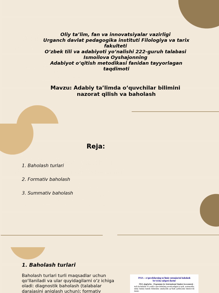 Kichkintoylar porno kurash