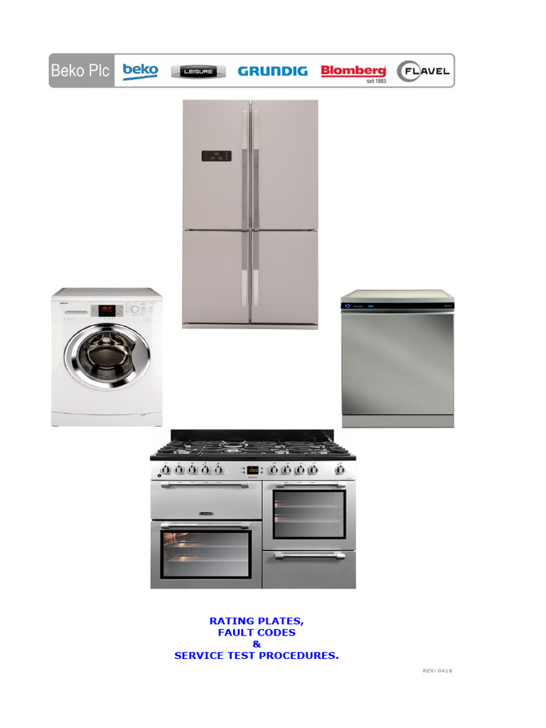 Master Engineer Service Information Aug 16 | PDF | Electrical Connector |  Switch