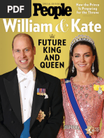 popo。 95% of tank emptied with 06-07 fuel pickup and stock