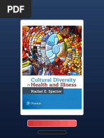 Objects First With Java A Practical Introduction Using BlueJ 6th ...