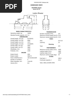 Kページ Pz.Kpfw II Ausf F (Sd Kfz 121) [N.Africa & Italian Front] Gecko