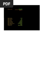 Download Date of Birth by Steven Chan SN883771 doc pdf