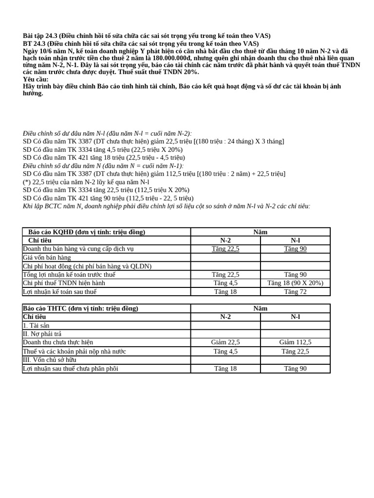Btap 24.3 24.4 24.6 24.7 Full | PDF