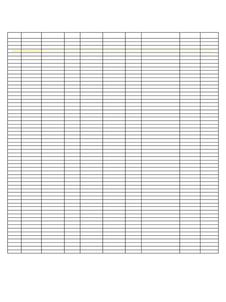 Rank | PDF