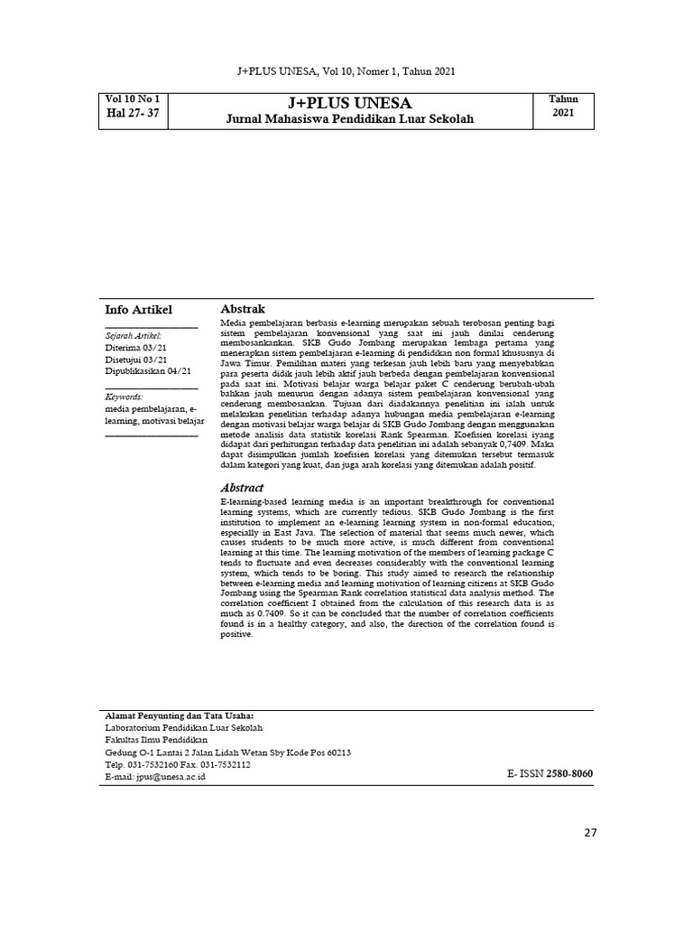 Jpls,+2737 Adam+Putra PDF