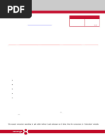 1751531916?v=1