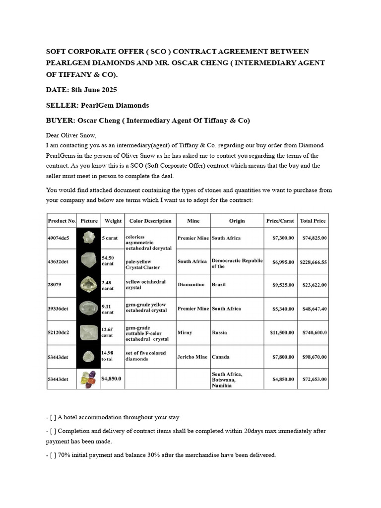 North Hempstead, New York visual data 8