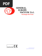 Mindray BC-7600 Series Overview | PDF | Hematology | Tissue (Biology)
