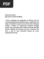 Gimnastikachi ozini yalaydi